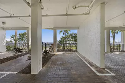 975 NW Flagler Avenue #302, Stuart, FL 34994 - Photo 49