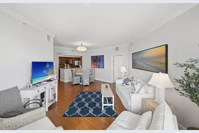 975 NW Flagler Avenue #302, Stuart, FL 34994 - Photo 13