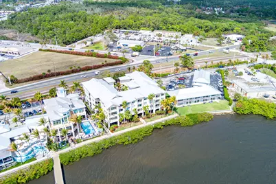975 NW Flagler Avenue #302, Stuart, FL 34994 - Photo 45