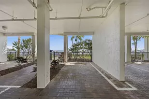 975 NW Flagler Ave, Stuart, FL 34994 - Photo 49