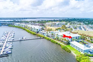 975 NW Flagler Ave, Stuart, FL 34994 - Photo 5