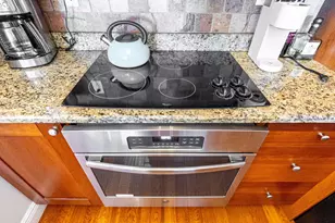 975 NW Flagler Ave, Stuart, FL 34994 - Photo 19