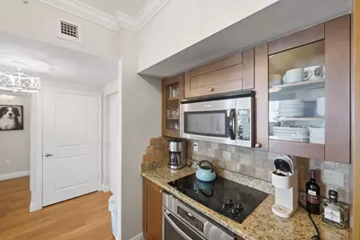 975 NW Flagler Avenue #302, Stuart, FL 34994 - Photo 29