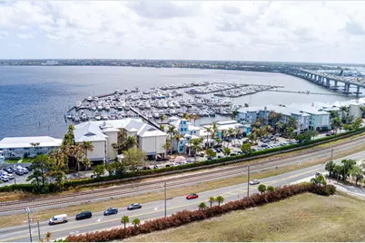 975 NW Flagler Avenue #302, Stuart, FL 34994 - Photo 47
