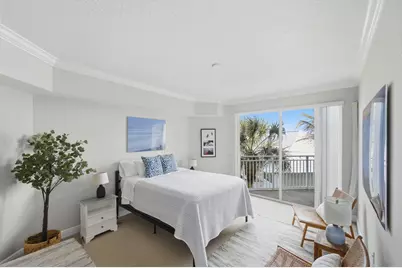 975 NW Flagler Avenue #302, Stuart, FL 34994 - Photo 7