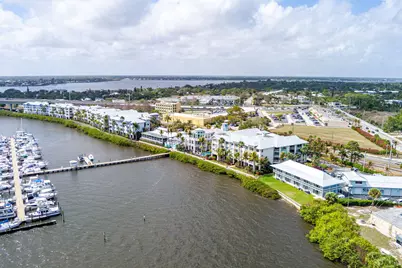 975 NW Flagler Avenue #302, Stuart, FL 34994 - Photo 43