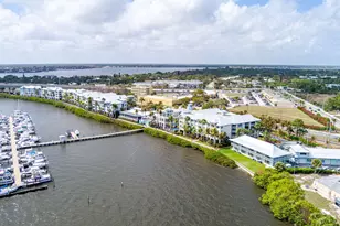 975 NW Flagler Ave, Stuart, FL 34994 - Photo 43