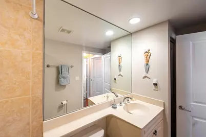 975 NW Flagler Avenue #302, Stuart, FL 34994 - Photo 25