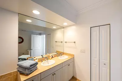 975 NW Flagler Avenue #302, Stuart, FL 34994 - Photo 15