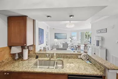 975 NW Flagler Avenue #302, Stuart, FL 34994 - Photo 17