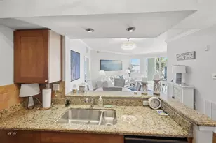 975 NW Flagler Ave, Stuart, FL 34994 - Photo 17
