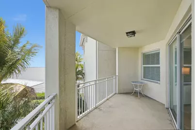 975 NW Flagler Avenue #302, Stuart, FL 34994 - Photo 19