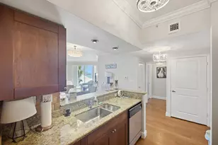 975 NW Flagler Ave, Stuart, FL 34994 - Photo 15