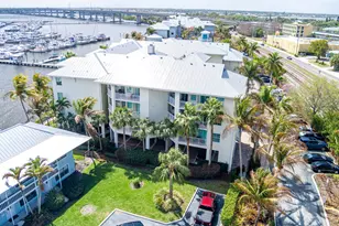 975 NW Flagler Ave, Stuart, FL 34994 - Photo 33