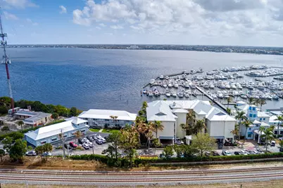 975 NW Flagler Avenue #302, Stuart, FL 34994 - Photo 53