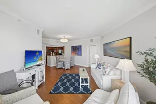 975 NW Flagler Ave, Stuart, FL 34994 - Photo 13