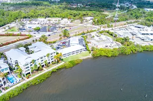 975 NW Flagler Ave, Stuart, FL 34994 - Photo 39