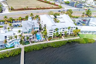 975 NW Flagler Ave, Stuart, FL 34994 - Photo 3