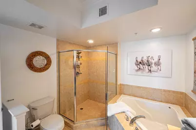 975 NW Flagler Avenue #302, Stuart, FL 34994 - Photo 25