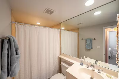 975 NW Flagler Avenue #302, Stuart, FL 34994 - Photo 27