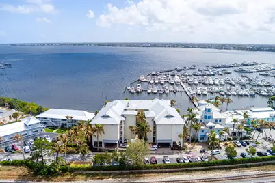 975 NW Flagler Avenue #302, Stuart, FL 34994 - Photo 49