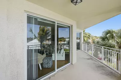 975 NW Flagler Avenue #302, Stuart, FL 34994 - Photo 29