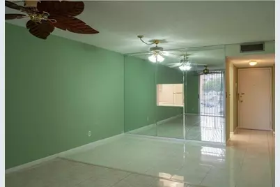 500 Executive Center Drive #2h, West Palm Beach, FL 33401 - Photo 11