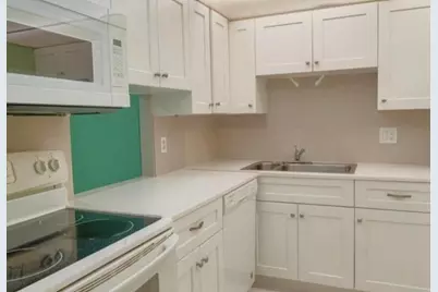 500 Executive Center Drive #2h, West Palm Beach, FL 33401 - Photo 7