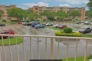 500 Executive Center Dr, West Palm Beach, FL 33401 - Photo 9