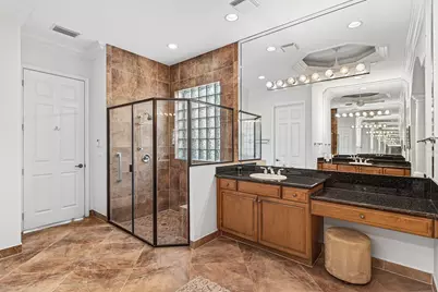 10797 Carmelcove Circle, Boynton Beach, FL 33473 - Photo 27