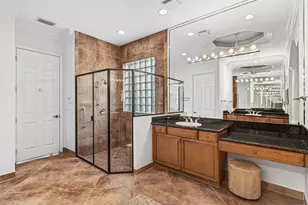 10797 Carmelcove Cir, Boynton Beach, FL 33473 - Photo 27