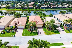 10797 Carmelcove Cir, Boynton Beach, FL 33473 - Photo 45