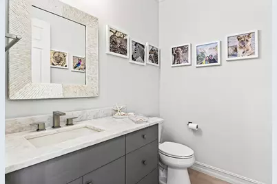 10797 Carmelcove Circle, Boynton Beach, FL 33473 - Photo 23