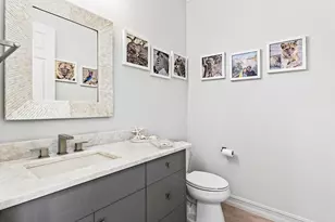 10797 Carmelcove Cir, Boynton Beach, FL 33473 - Photo 23