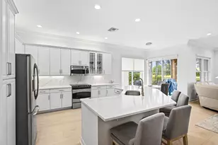 10797 Carmelcove Cir, Boynton Beach, FL 33473 - Photo 11