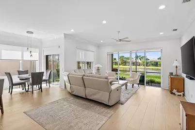 10797 Carmelcove Circle, Boynton Beach, FL 33473 - Photo 15