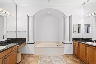 10797 Carmelcove Circle, Boynton Beach, FL 33473 - Photo 29