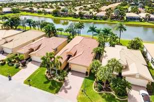 10797 Carmelcove Cir, Boynton Beach, FL 33473 - Photo 43