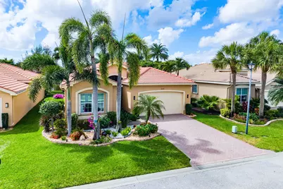 10797 Carmelcove Circle, Boynton Beach, FL 33473 - Photo 1