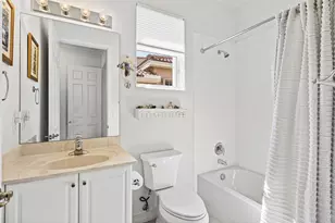 10797 Carmelcove Cir, Boynton Beach, FL 33473 - Photo 21