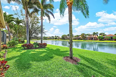 10797 Carmelcove Circle, Boynton Beach, FL 33473 - Photo 37