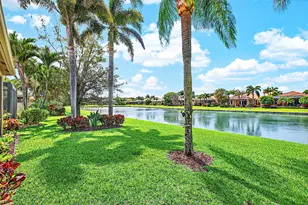 10797 Carmelcove Cir, Boynton Beach, FL 33473 - Photo 37