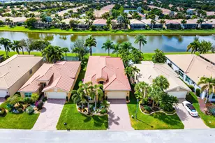 10797 Carmelcove Cir, Boynton Beach, FL 33473 - Photo 41