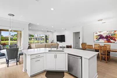 10797 Carmelcove Circle, Boynton Beach, FL 33473 - Photo 7