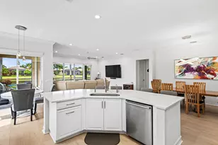 10797 Carmelcove Cir, Boynton Beach, FL 33473 - Photo 7