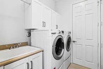 10797 Carmelcove Circle, Boynton Beach, FL 33473 - Photo 31