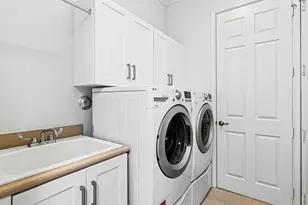 10797 Carmelcove Cir, Boynton Beach, FL 33473 - Photo 31