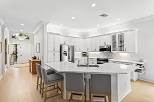 10797 Carmelcove Cir, Boynton Beach, FL 33473 - Photo 5