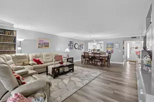 11135 Green Lake Dr, Boynton Beach, FL 33437 - Photo 11