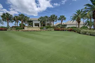 11135 Green Lake Dr, Boynton Beach, FL 33437 - Photo 39
